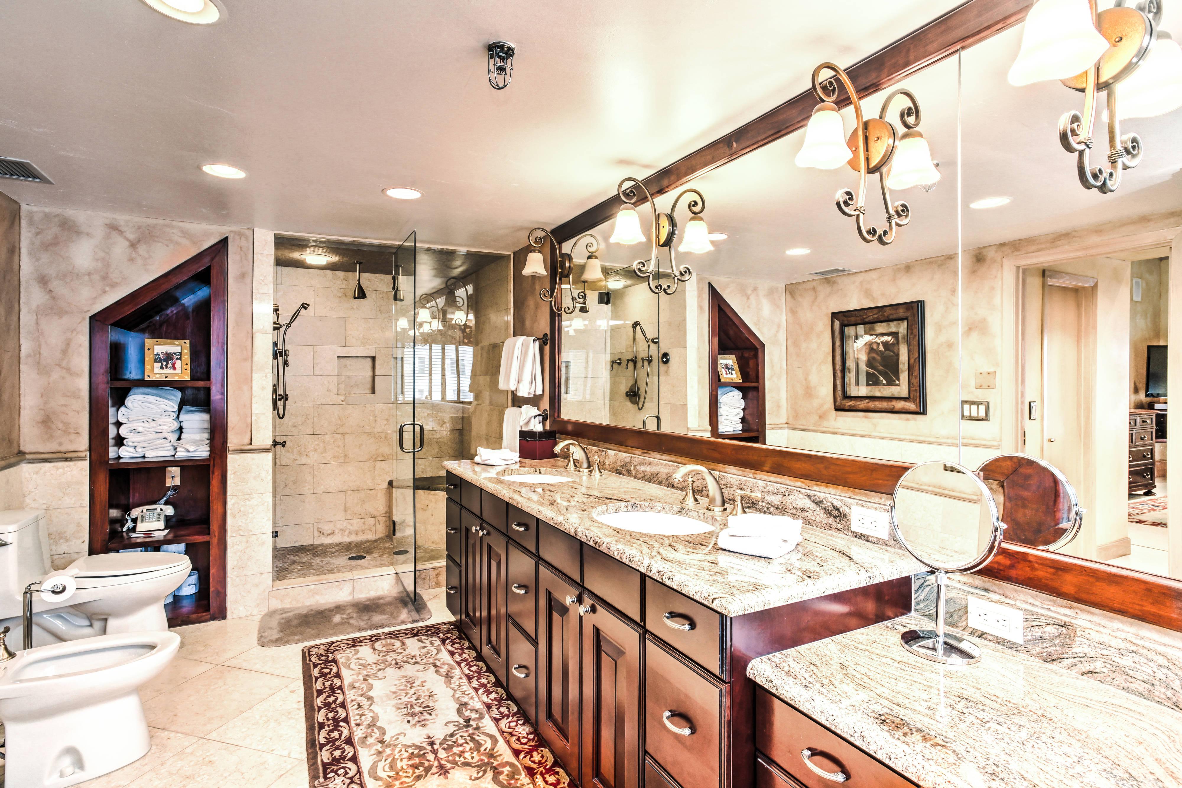 The Hythe, A Luxury Collection Resort, Vail Luaran gambar