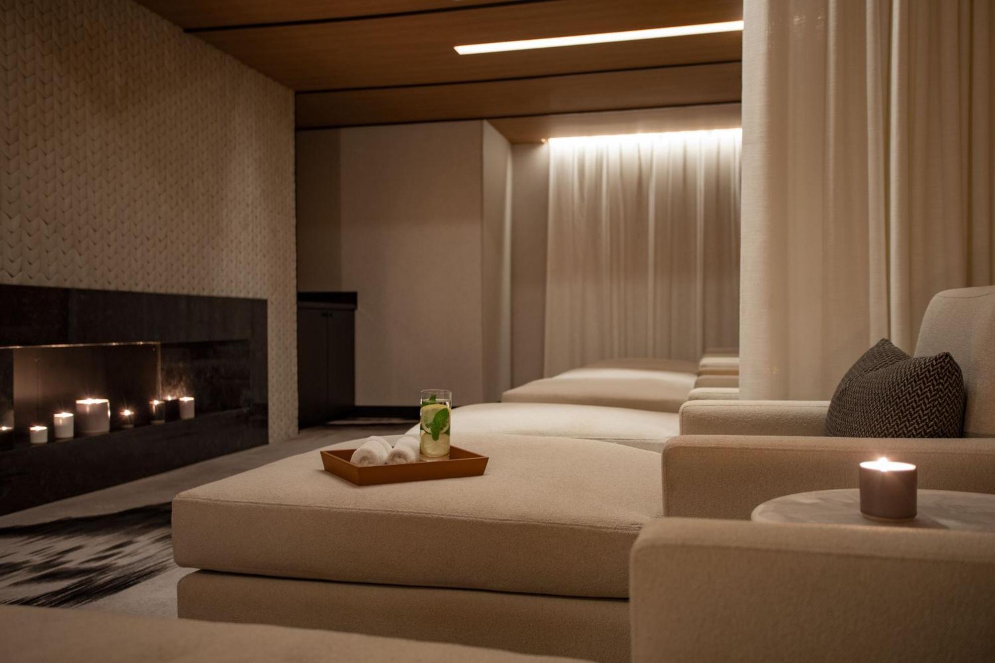 The Hythe, A Luxury Collection Resort, Vail Luaran gambar