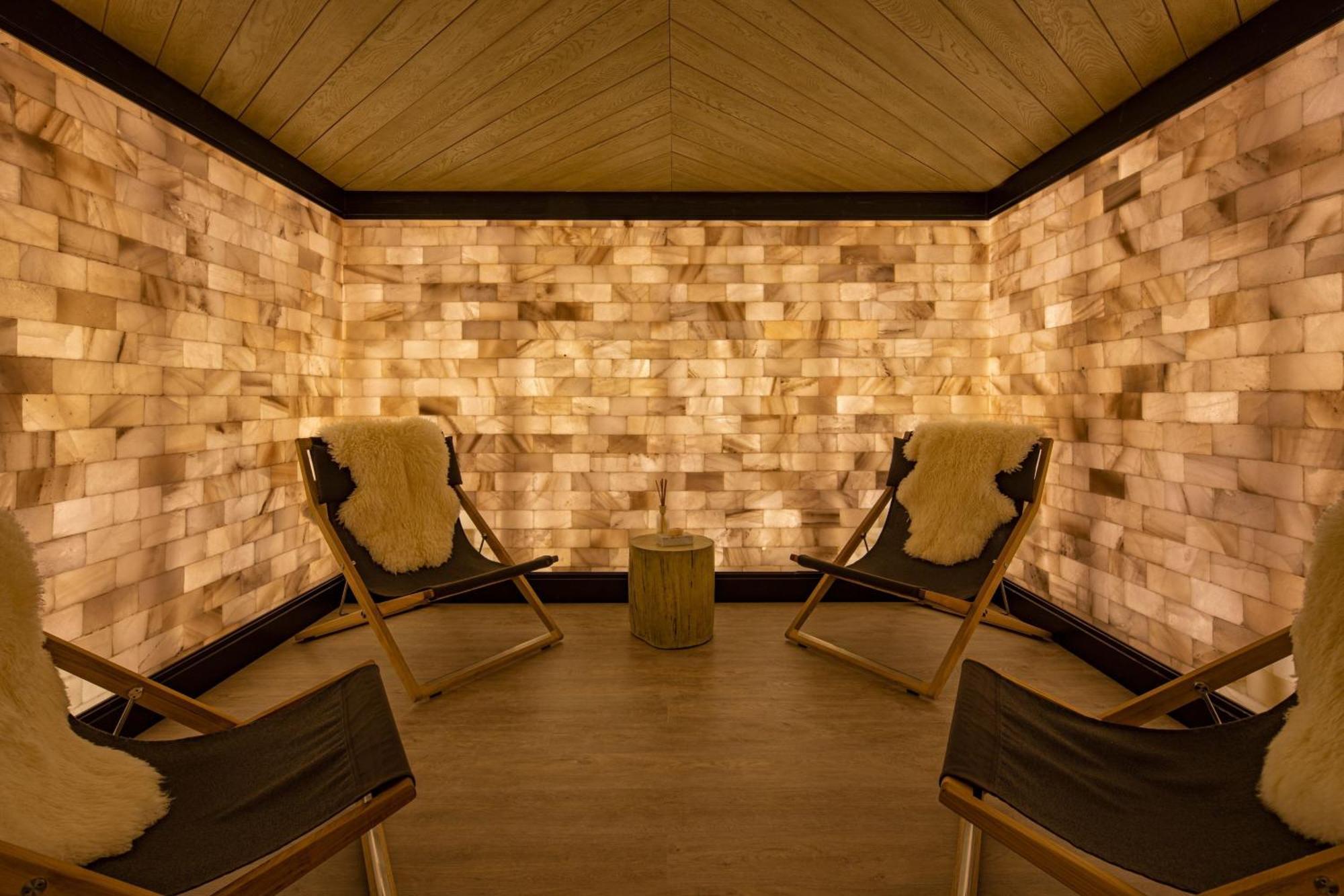 The Hythe, A Luxury Collection Resort, Vail Luaran gambar