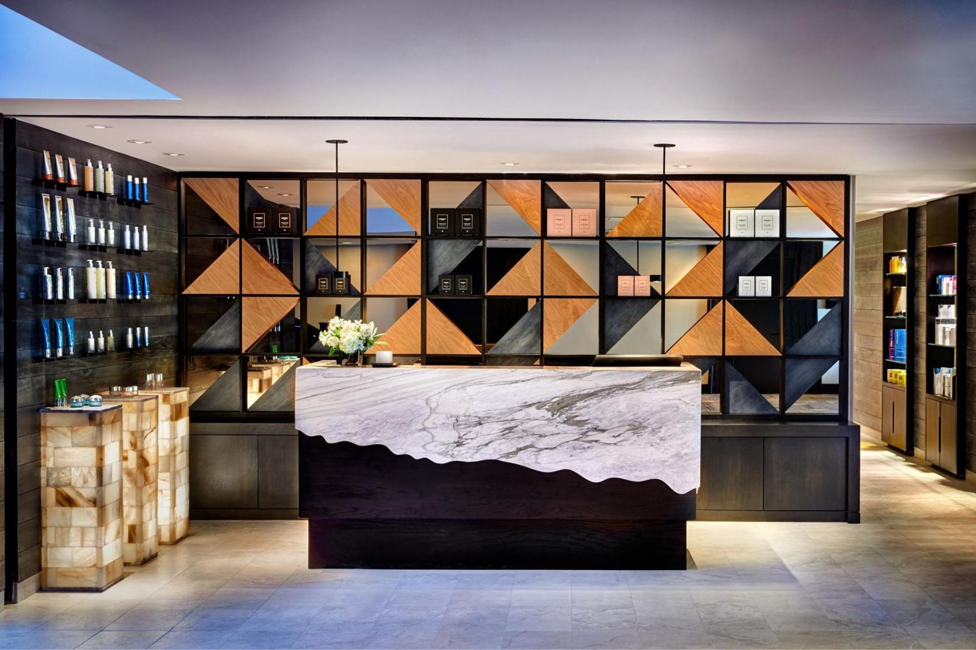 The Hythe, A Luxury Collection Resort, Vail Luaran gambar